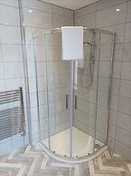 Rose James Apartments