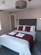 Rose James Apartments