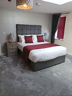 Rose James Apartments