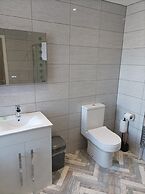 Rose James Apartments