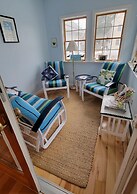 Family Retreat at York Beach Y609