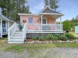 Lighthouse - Q991