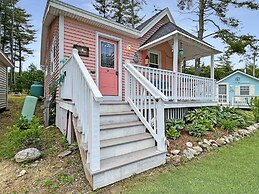 Lighthouse - Q991