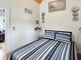 Lighthouse - Q991