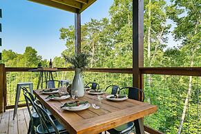 Eagle Splash Vista| Pool Projector, Pet Friendly, Game Room