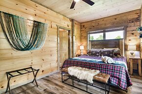 Eagle Splash Vista| Pool Projector, Pet Friendly, Game Room