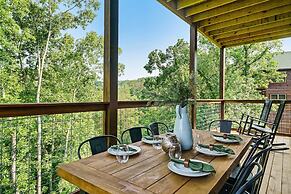 Eagle Splash Vista| Pool Projector, Pet Friendly, Game Room