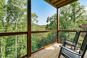 Eagle Splash Vista| Pool Projector, Pet Friendly, Game Room