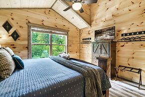 Eagle Splash Vista| Pool Projector, Pet Friendly, Game Room