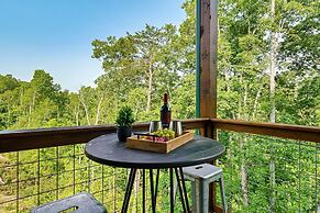 Eagle Splash Vista| Pool Projector, Pet Friendly, Game Room