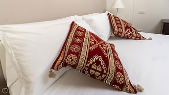 Italianway - Polese 36