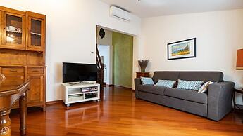 Italianway - Polese 36