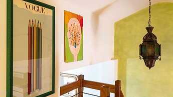 Italianway - Polese 36