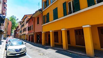 Italianway - Polese 36