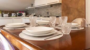 Italianway - Polese 36