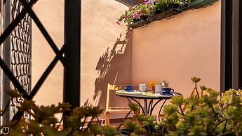 Italianway - Polese 36