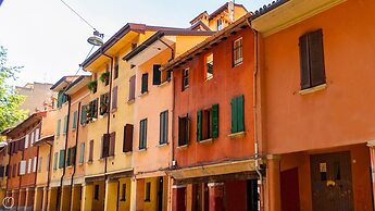 Italianway - Polese 36