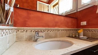 Italianway - Polese 36