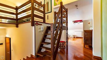 Italianway - Polese 36