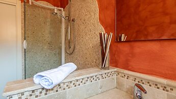 Italianway - Polese 36