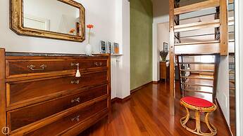 Italianway - Polese 36