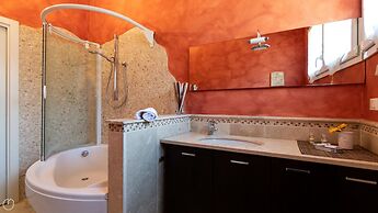 Italianway - Polese 36