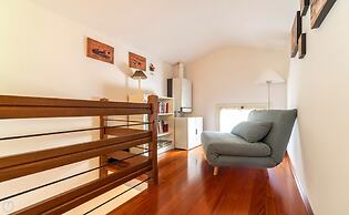 Italianway - Polese 36