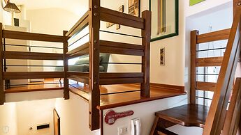 Italianway - Polese 36