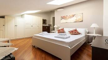 Italianway - Polese 36