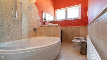 Italianway - Polese 36