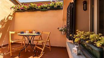 Italianway - Polese 36