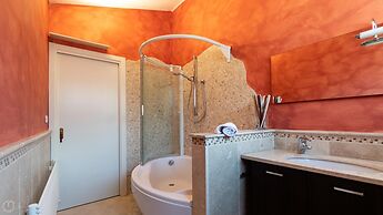 Italianway - Polese 36