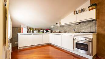 Italianway - Polese 36