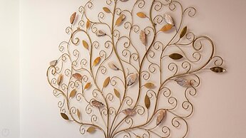 Italianway - Polese 36