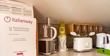 Italianway - Polese 36