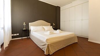 Italianway - Altabella 19