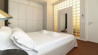 Italianway - Altabella 19