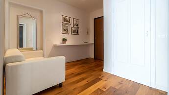 Italianway - Riva di Reno 47 B