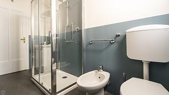 Italianway - Riva di Reno 47 B