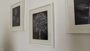 Italianway - Riva di Reno 47 B