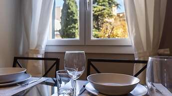 Italianway - Riva di Reno 47 B