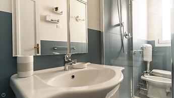 Italianway - Riva di Reno 47 B