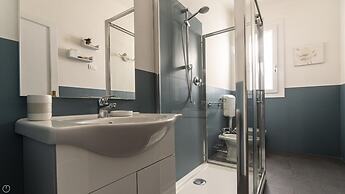 Italianway - Riva di Reno 47 B