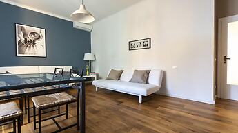 Italianway - Riva di Reno 47 B