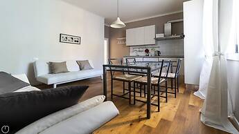 Italianway - Riva di Reno 47 B