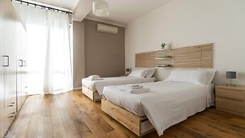 Italianway - Riva di Reno 47 B