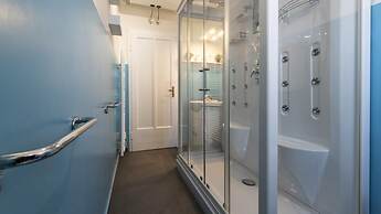 Italianway - Riva di Reno 47 B