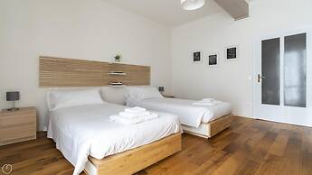 Italianway - Riva di Reno 47 B