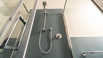 Italianway - Riva di Reno 47 B