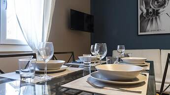 Italianway - Riva di Reno 47 B